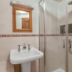 The Coppermines Mountain - Carpenters, Millrace, Pelton Wheel, Sleeps 14 Сasa de vacaciones Coniston