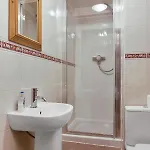Сasa de vacaciones The Coppermines Mountain - Carpenters, Millrace, Pelton Wheel, Sleeps 14