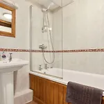 The Coppermines Mountain - Carpenters, Millrace, Pelton Wheel, Sleeps 14 Сasa de vacaciones *