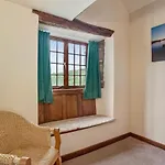 The Coppermines Mountain - Carpenters, Millrace, Pelton Wheel, Sleeps 14