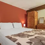 The Coppermines Mountain - Carpenters, Millrace, Pelton Wheel, Sleeps 14 *
