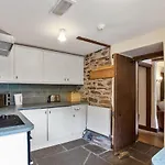 The Coppermines Mountain - Carpenters, Millrace, Pelton Wheel, Sleeps 14 * Coniston