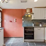Сasa de vacaciones The Coppermines Mountain - Carpenters, Millrace, Pelton Wheel, Sleeps 14