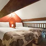 Сasa de vacaciones The Coppermines Mountain - Carpenters, Millrace, Pelton Wheel, Sleeps 14 *
